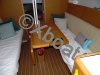 Fiche technique SUN ODYSSEY 30I DL